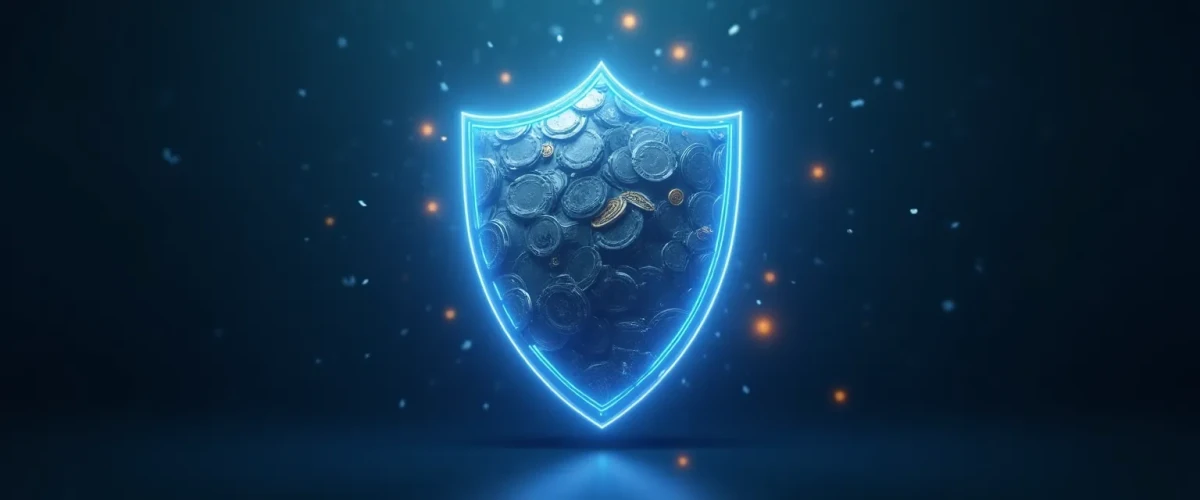Mobile Security
